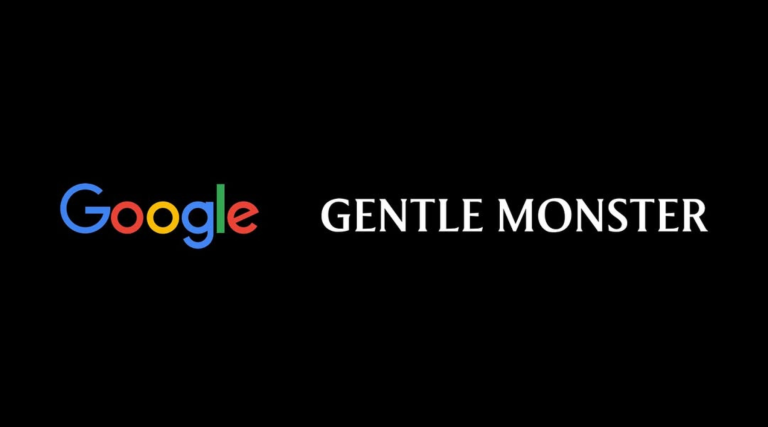 Google x Gentle Monster: AI naočare koje želimo