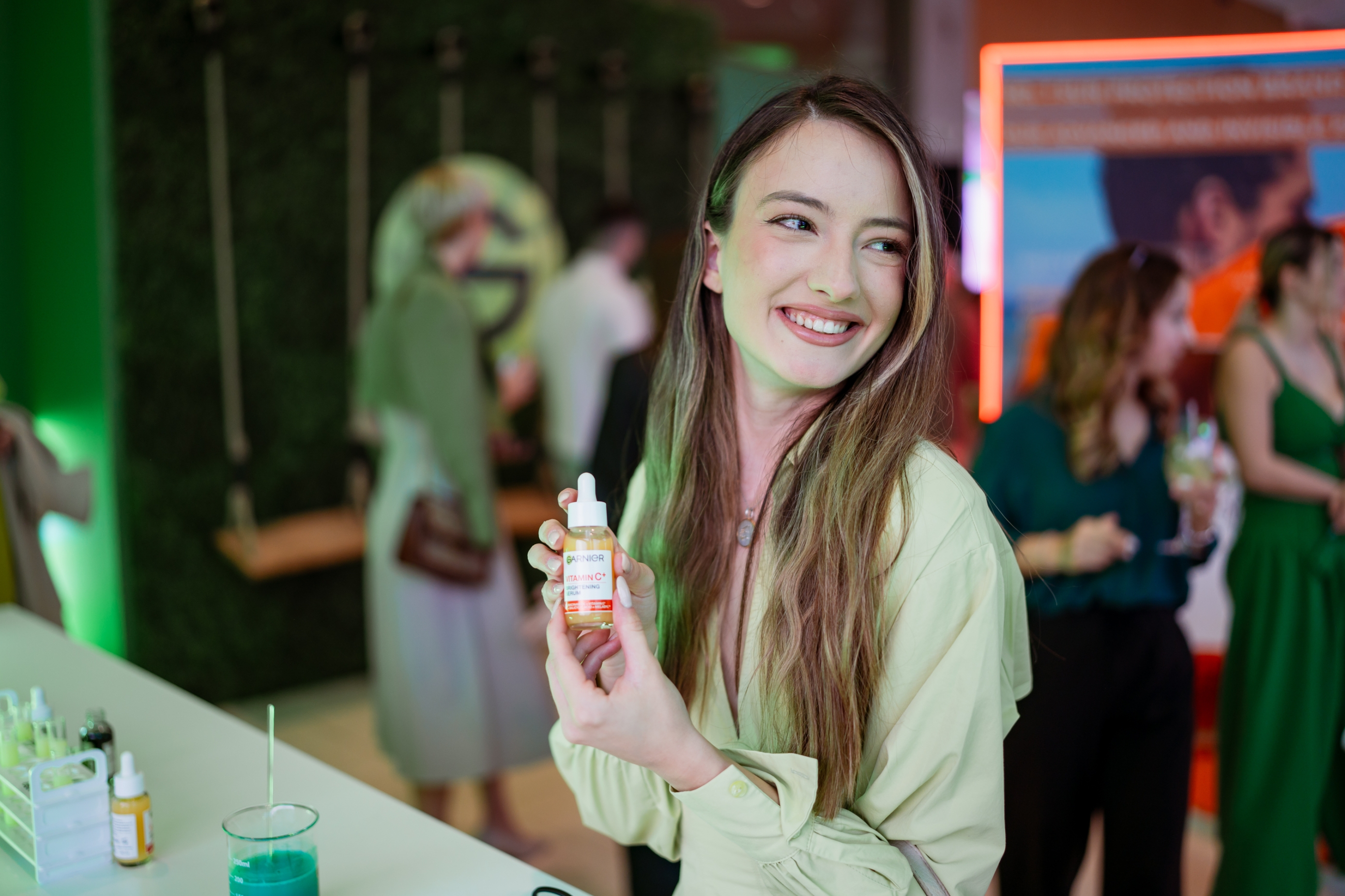 Garnier-Skin-Lab-prirodna-kozmetika-Vitamin C