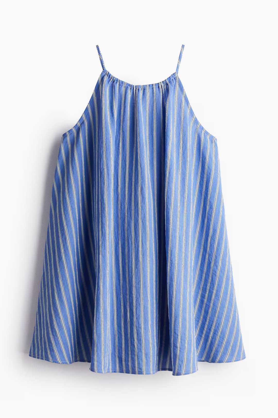 Haljine na pruge su letnji must-have: Imamo favorite