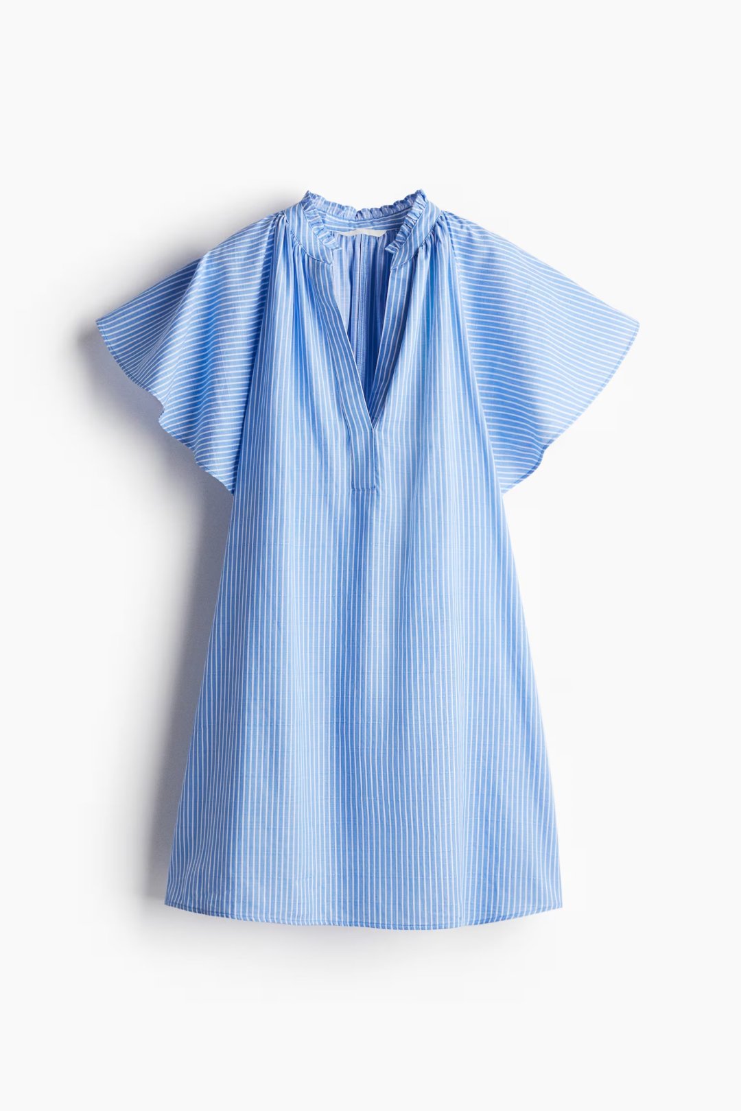 Haljine na pruge su letnji must-have: Imamo favorite