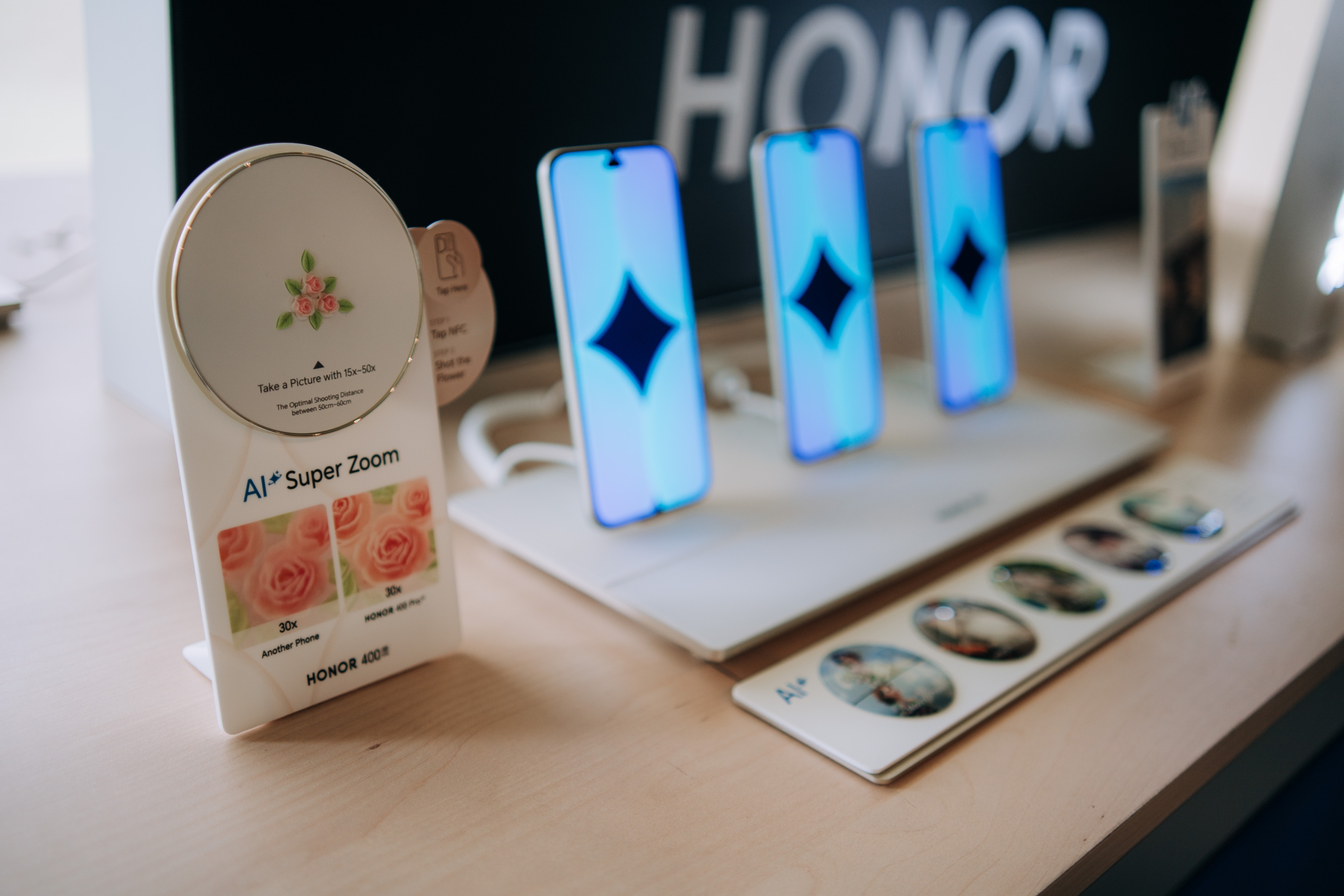 HONOR 400 serija_3