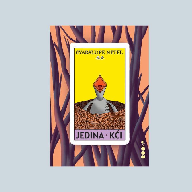 Jedina-kći-Booka