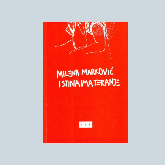 Knjige-Journal-preporučuje