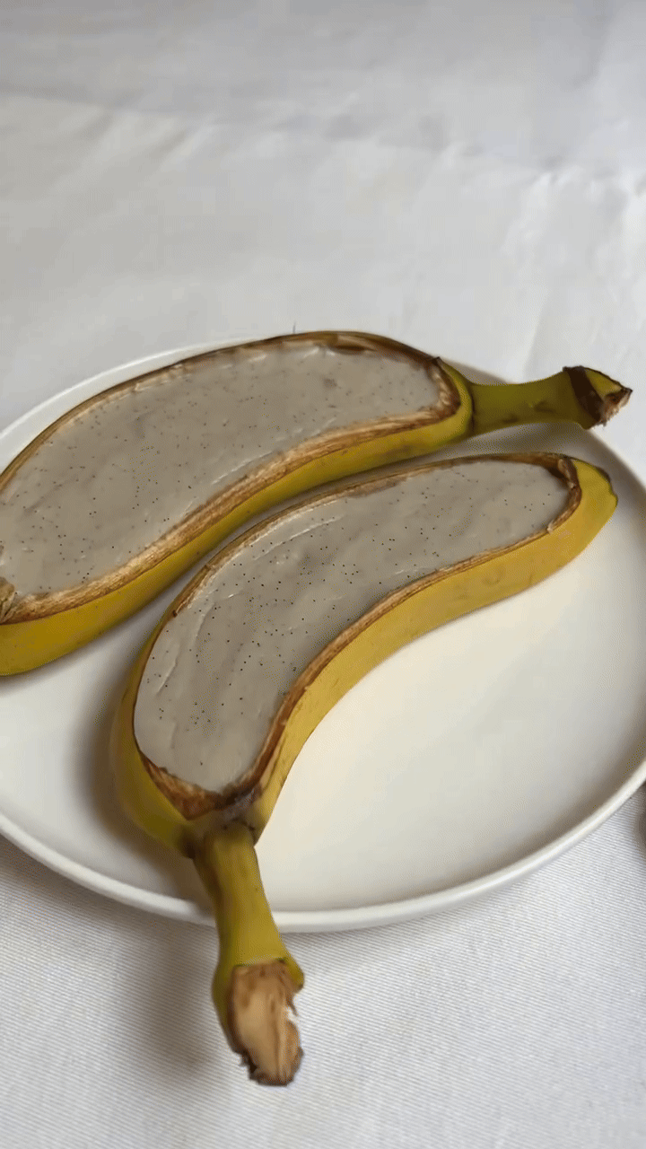 Crème Brûlée, but with a twist: Recept zbog kog će vam karamelizovane banane postati omiljena poslastica