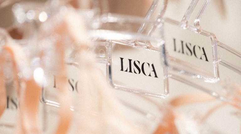LISCA-radnja-otvaranje