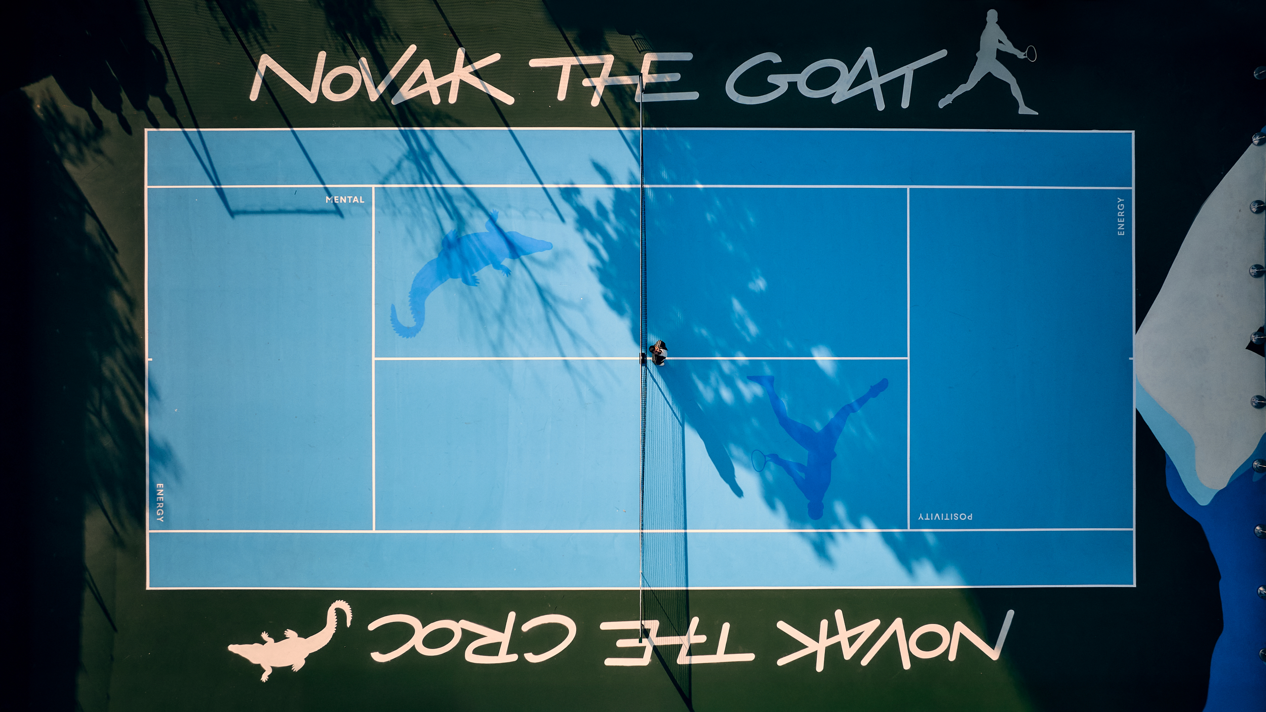 Lacoste-Novak-Đoković-teren-1