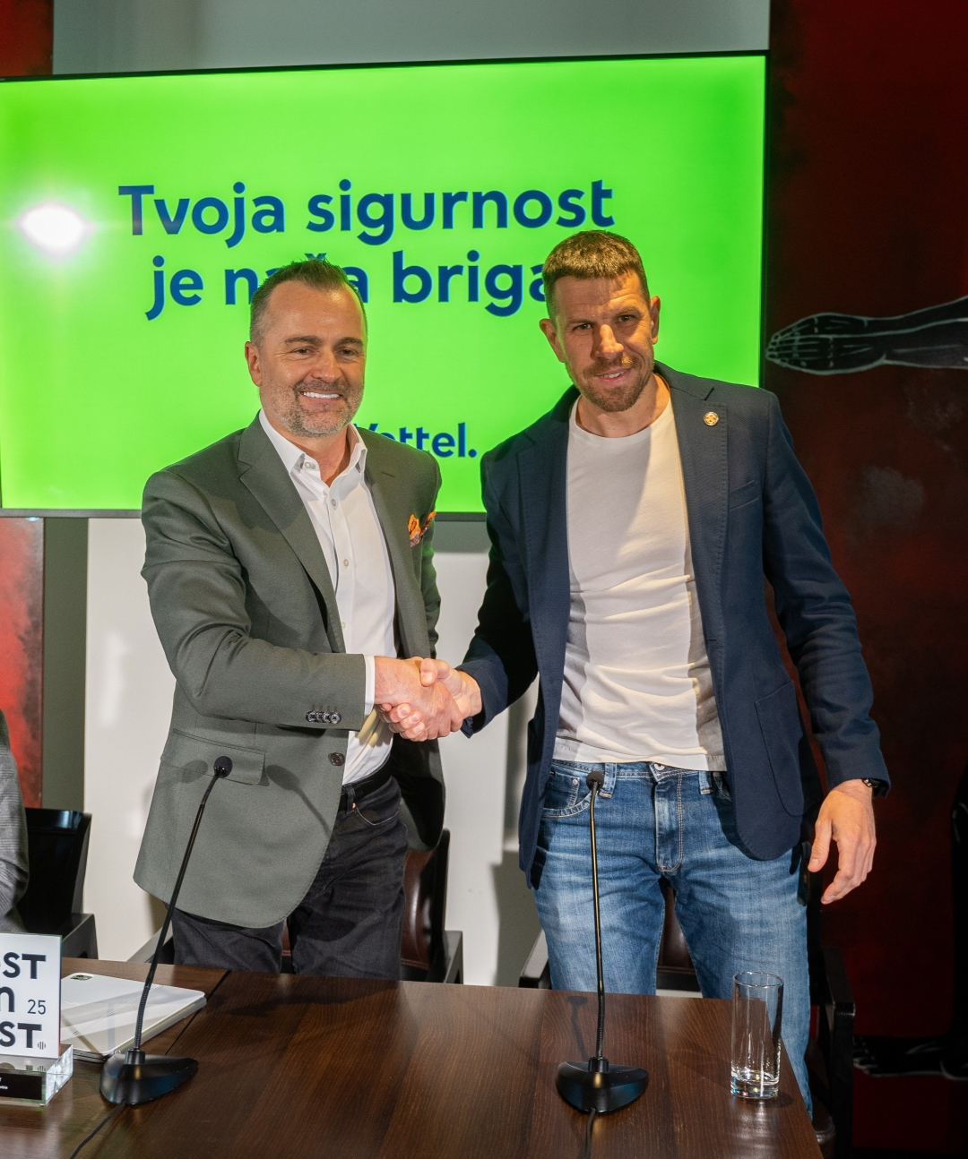 Yettel ponovo osvojio priznanje za najbolju mobilnu mrežu u Srbiji