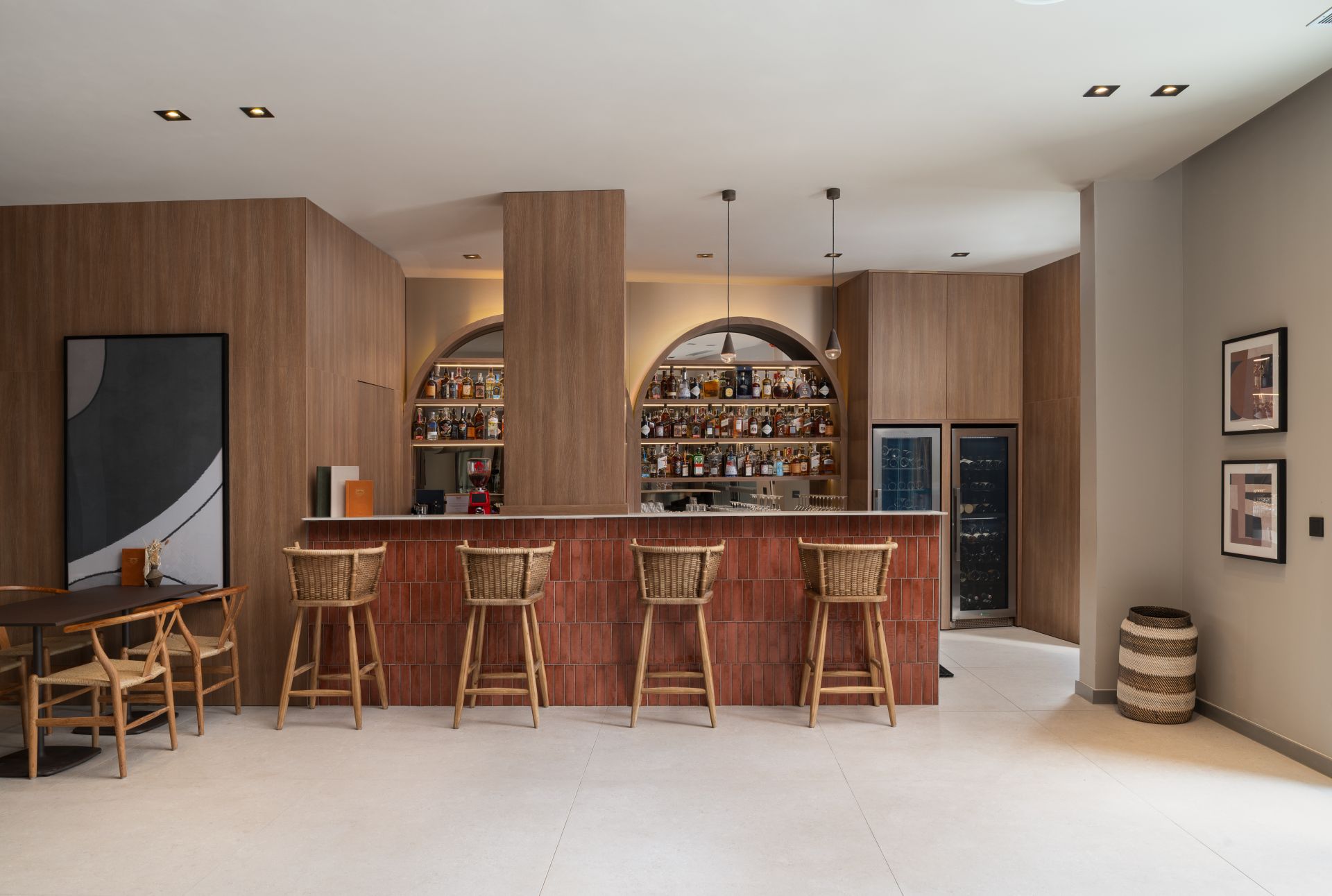 Molum hotel & Residences u Dalmaciji