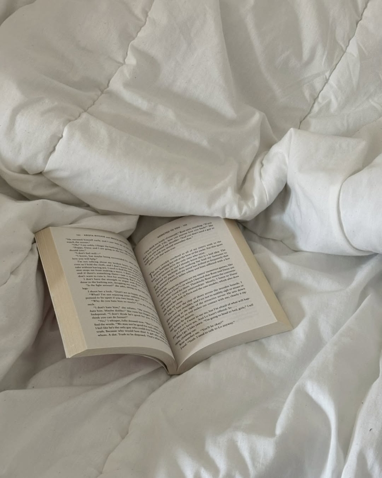 Journal preporuka: Ove romane dodajemo na must-read listu tokom maja