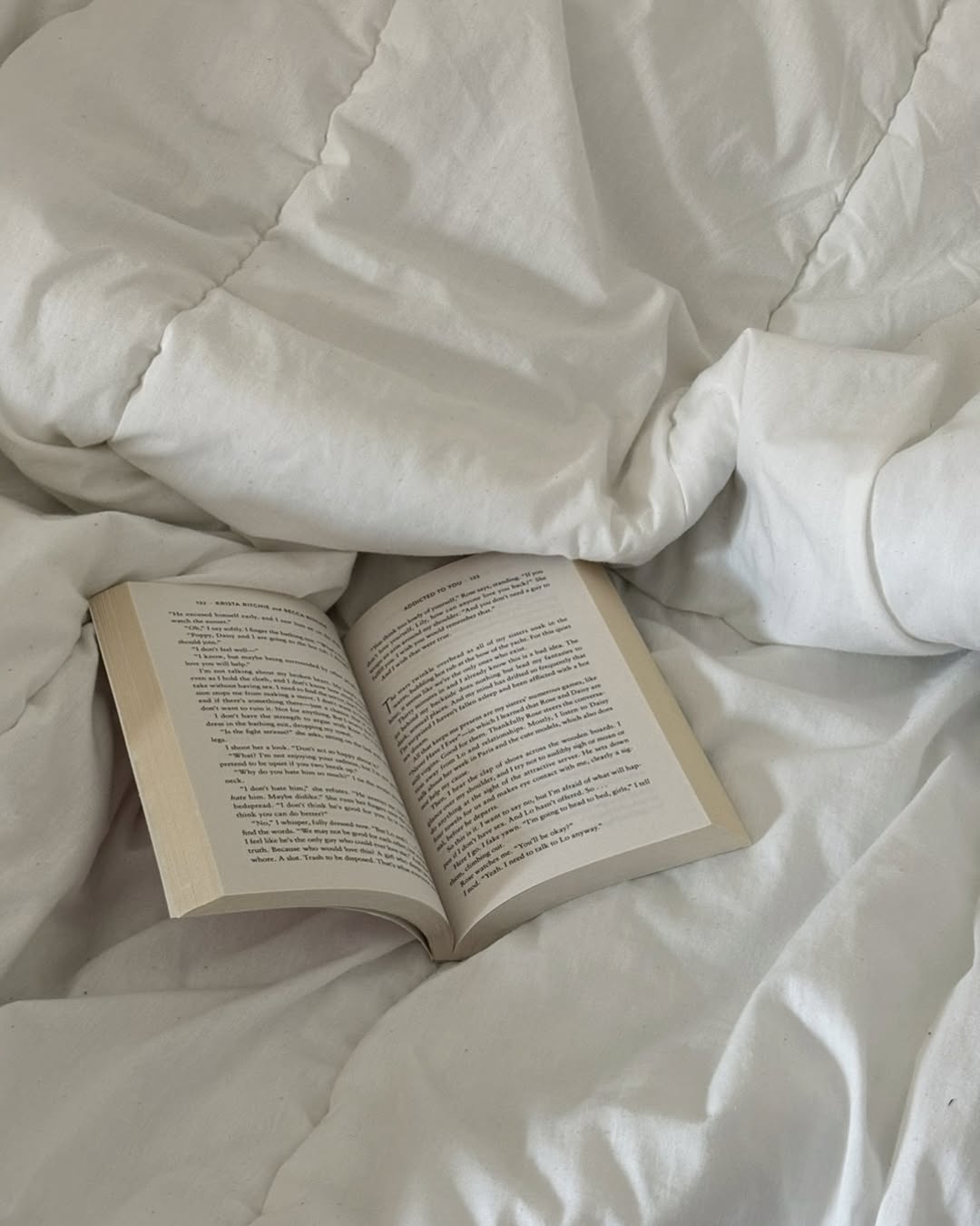 Journal preporuka: Ove romane dodajemo na must-read listu tokom maja