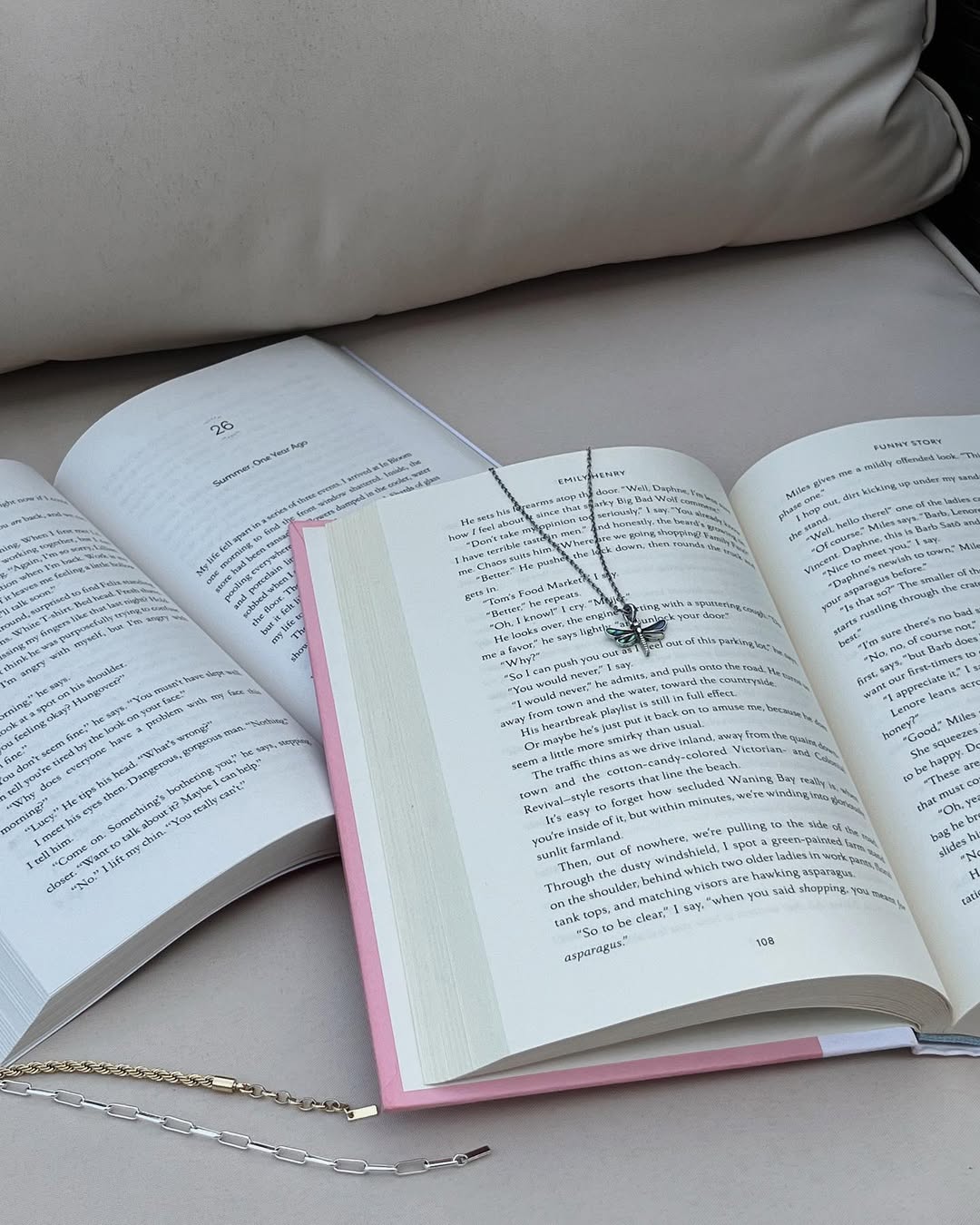 Koje knjige dodajemo na must-read listu tokom juna?
