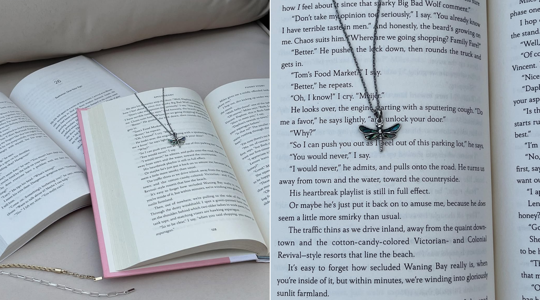 Koje knjige dodajemo na must-read listu tokom juna?