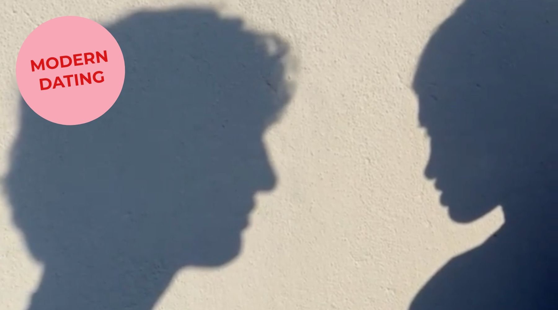 Opsesivno razmišljanje – Kako da smanjite „overthinking” i da se prepustite trenutku