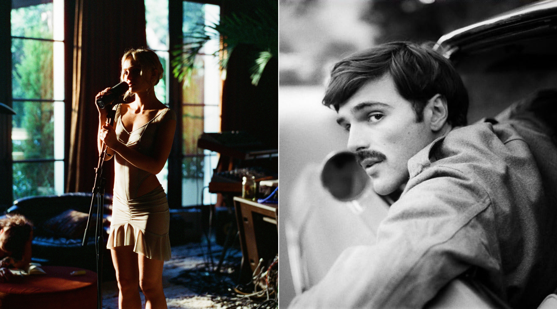 Stiže još jedna filmska adaptacija popularne knjige – a glavne uloge tumače Jacob Elordi i Lily-Rose Depp