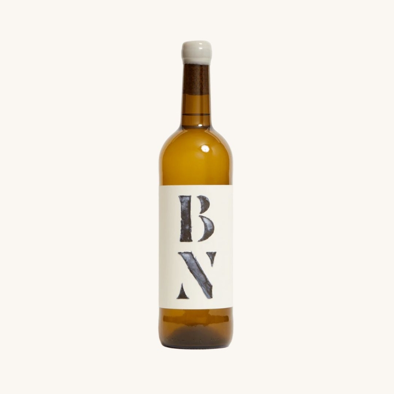 Partida Creus BN - vino 1