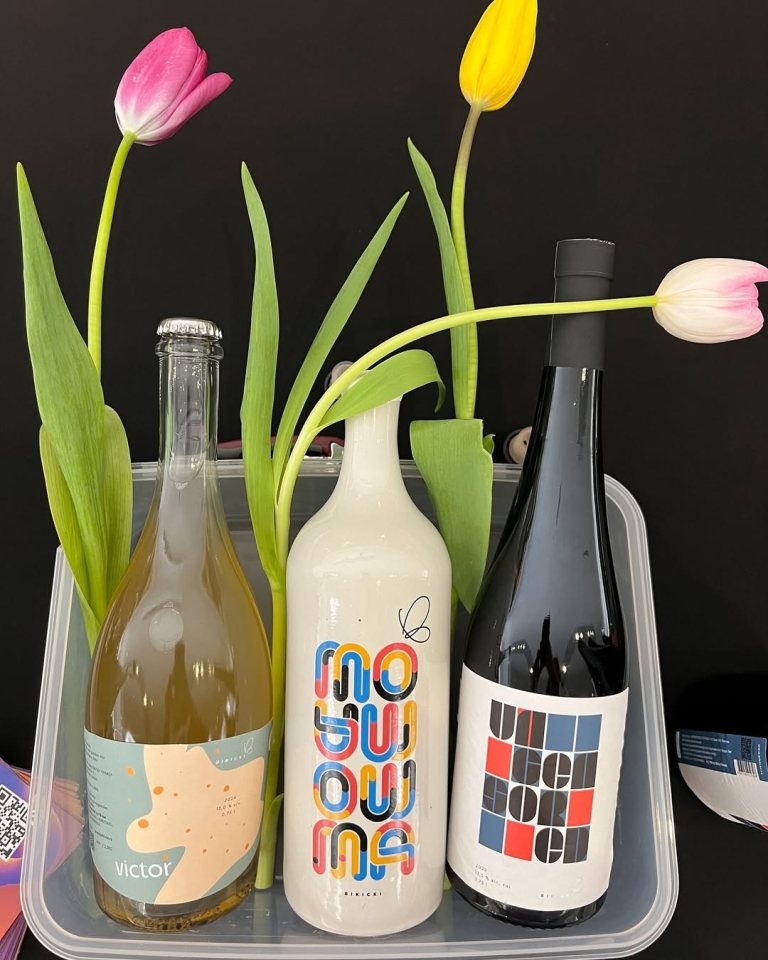 Prirodno-vino-Bikicki