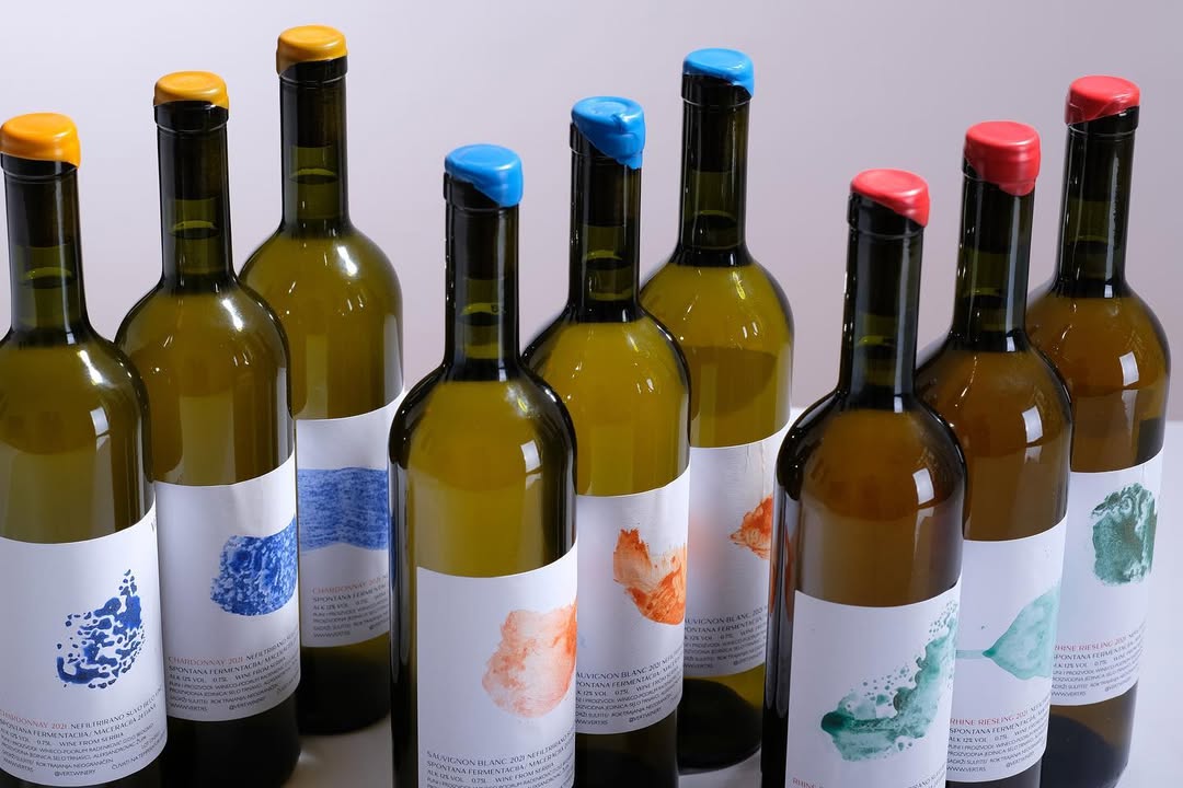 Prirodno-vino-Vert