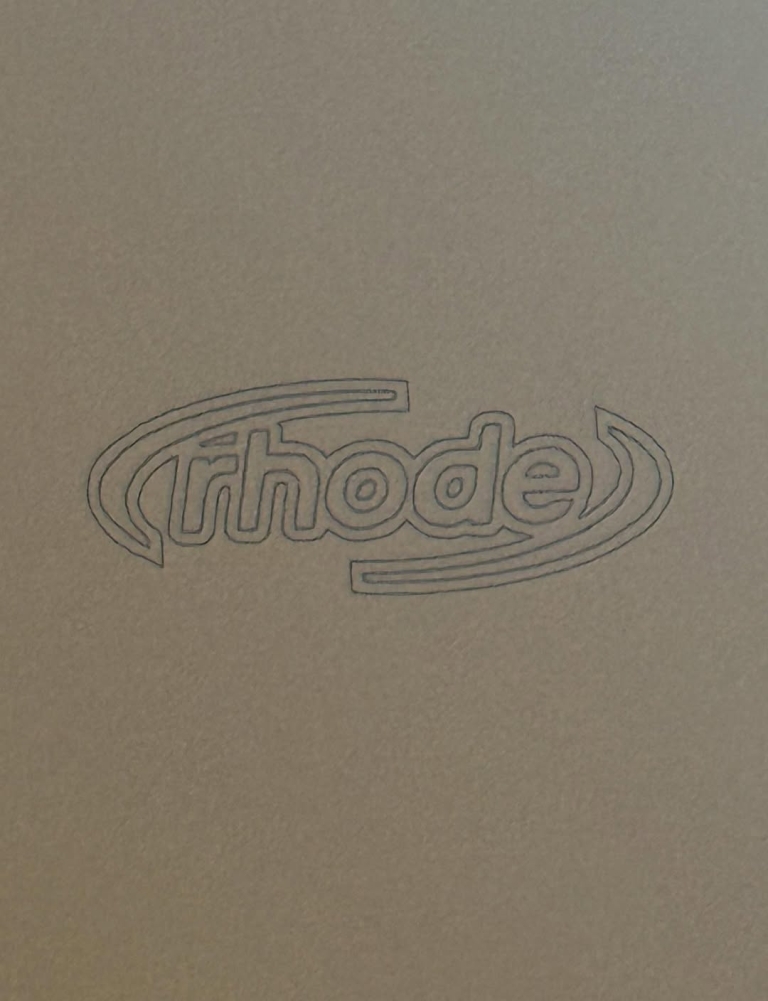 Rhode face mist: Proizvod o kom bruji internet