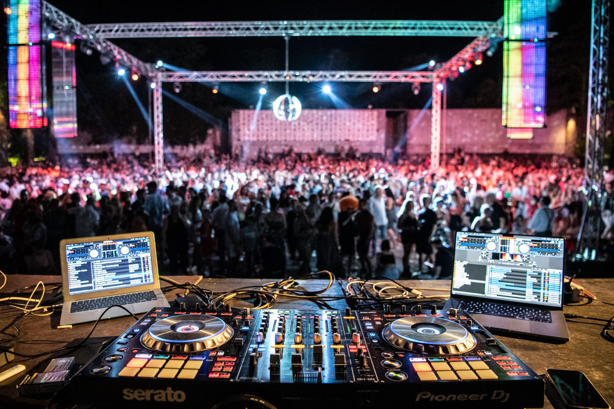 Ovog juna, Opatija postaje centar najboljeg provoda – a razlog za to je festival RetrOpatija