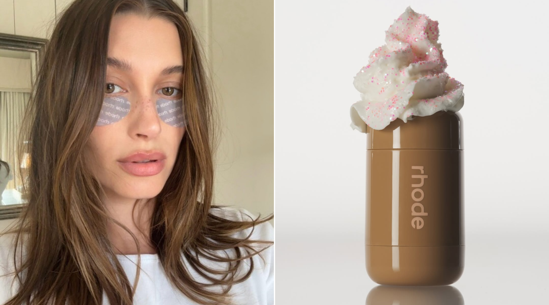 Beauty brend Rhode stiže u Evropu ove jeseni – ceo asortiman biće dostupan za kupovinu