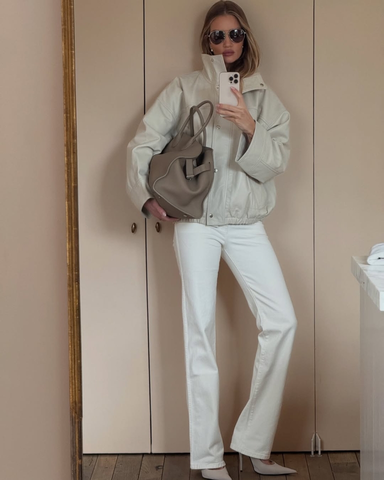 Beli jeans