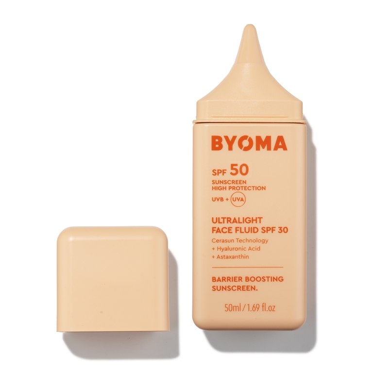 Skincare-trend-2