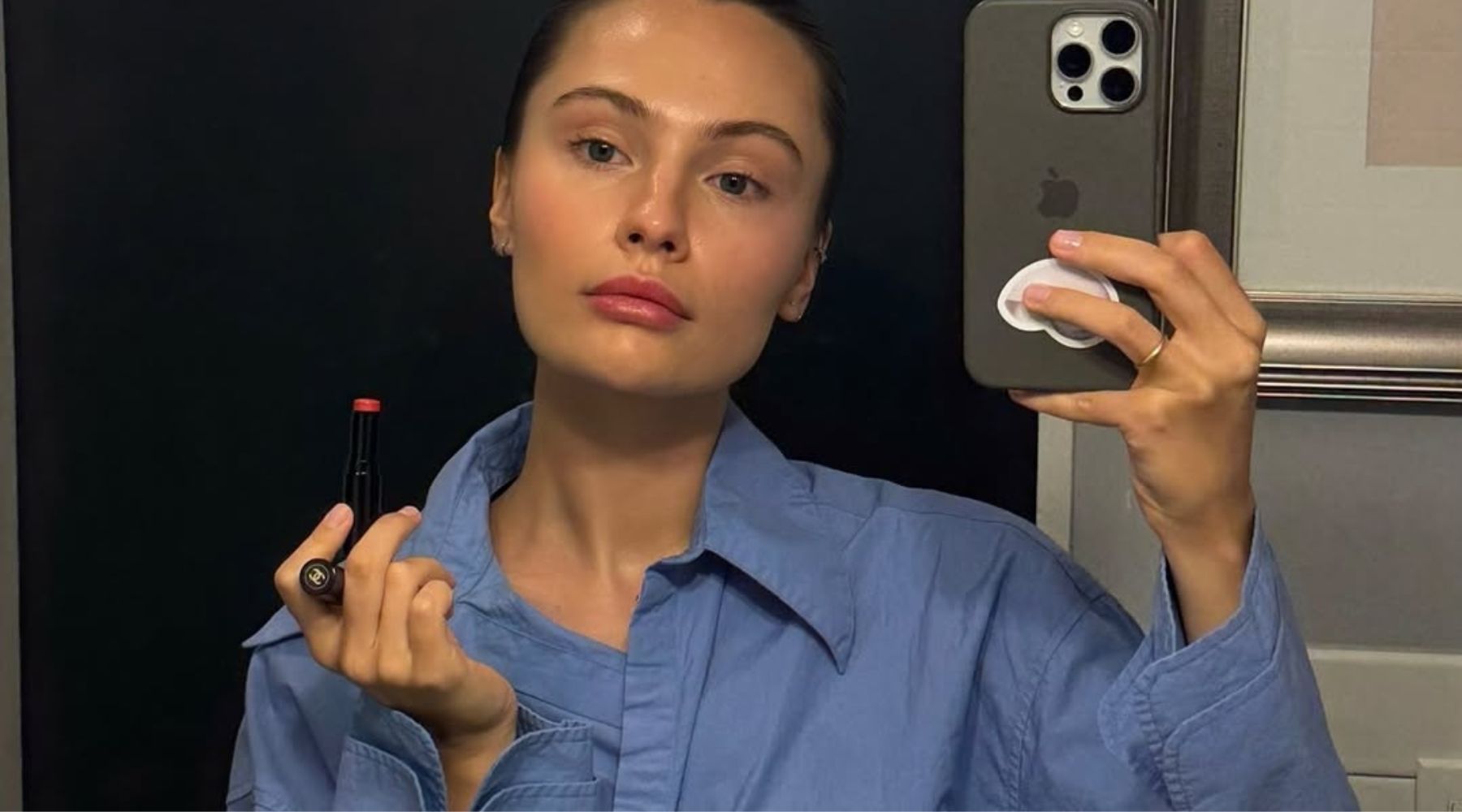 3 skincare trenda koja će vam pripremiti kožu za proleće