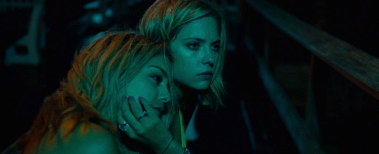 Spring Breakers 2: Film iz 2012. godine dobija svoj nastavak