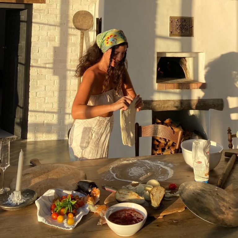 Ovih dana, u mislima su nam štapići sa maslinama – i pronašli smo idealan recept za njih