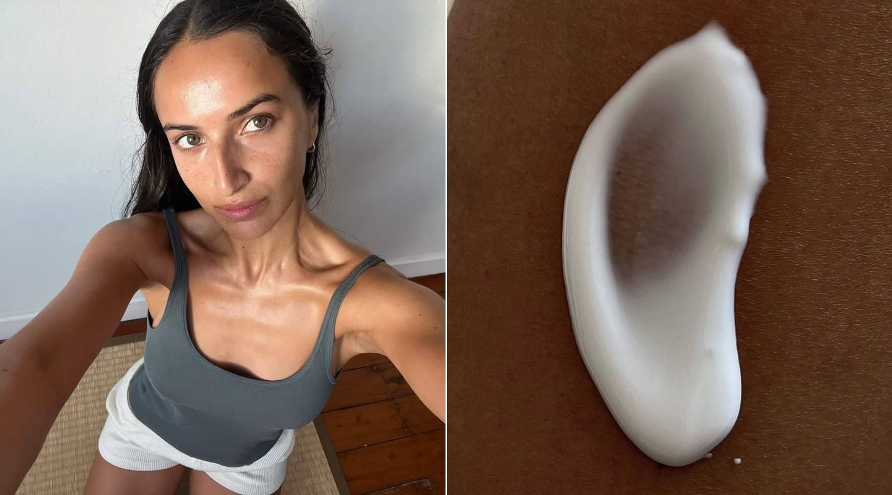 The Ordinary SPF serum je već viralan – a mi se pitamo da li je vredan hype-a