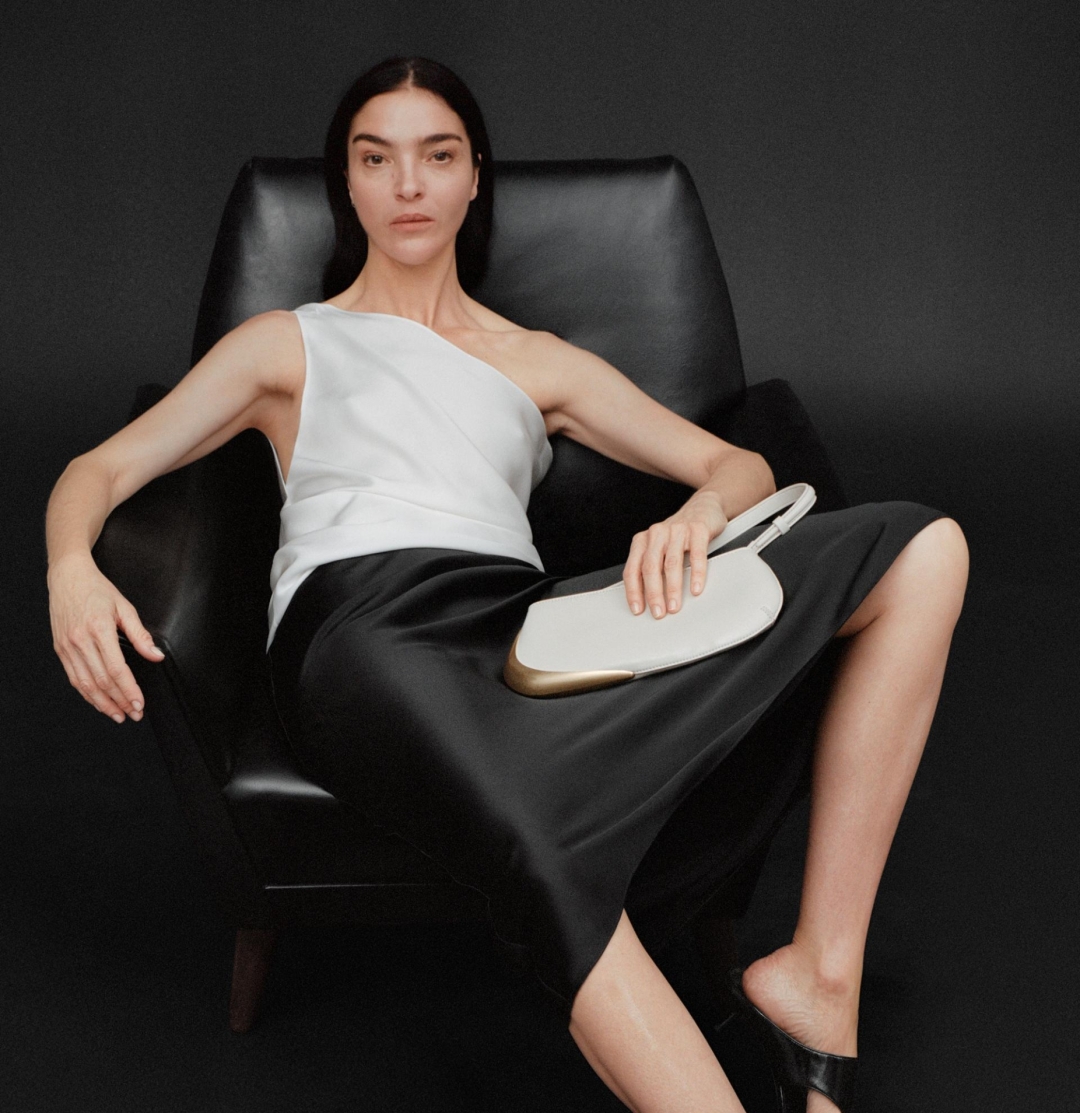 Zara proslavila 50. rođendan – servirajući kampanju sa 50 ikoničnih modela i kolekciju čije komade želimo
