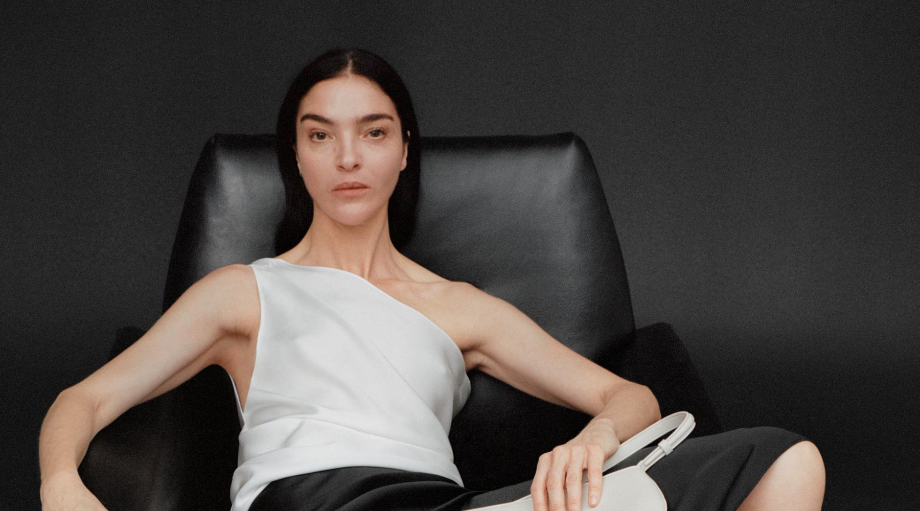 Zara proslavila 50. rođendan – servirajući kampanju sa 50 ikoničnih modela i kolekciju čije komade želimo