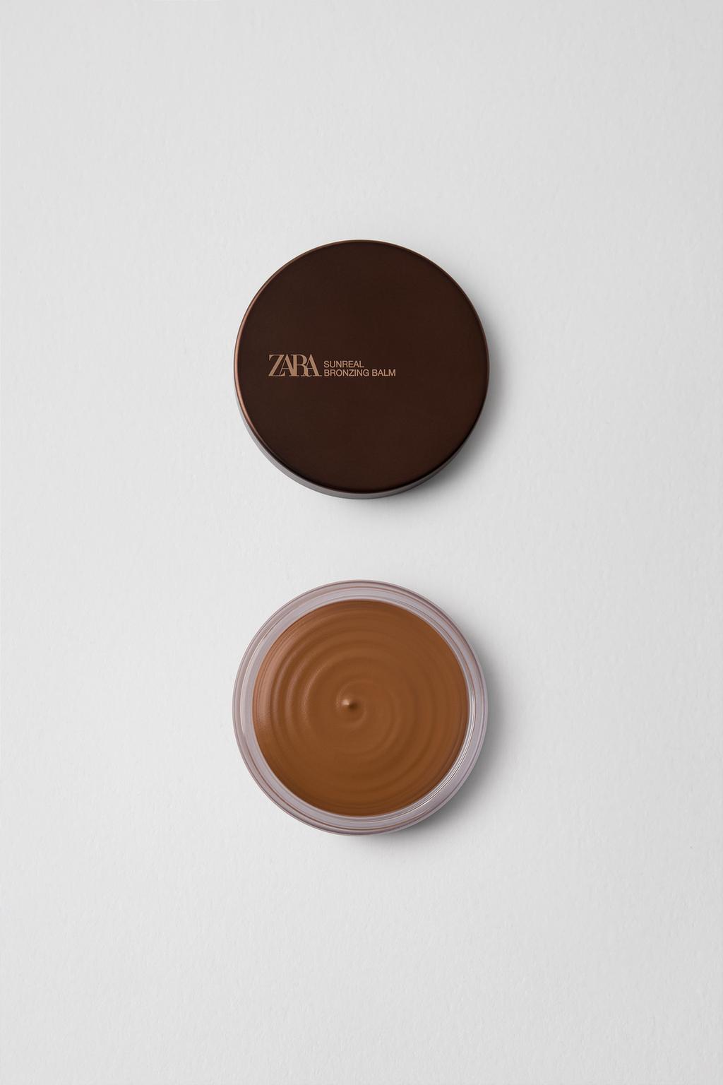 Zara Beauty: Proizvodi sa zaštitnim faktorom koje želimo