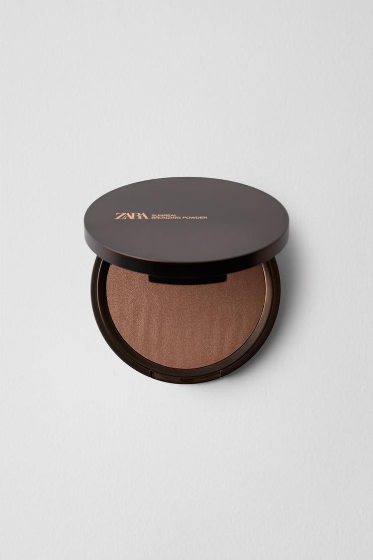 Zara Beauty: Proizvodi sa zaštitnim faktorom koje želimo