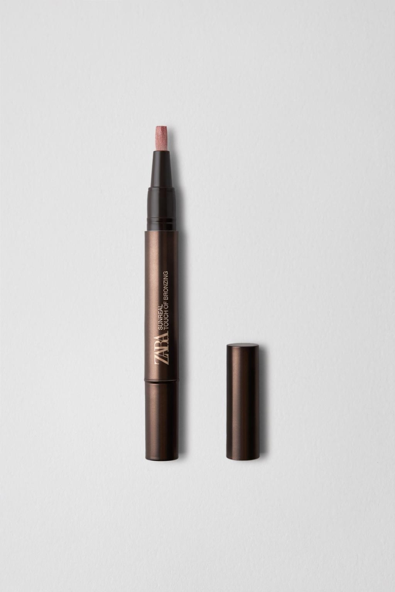 Zara Beauty: Proizvodi sa zaštitnim faktorom koje želimo