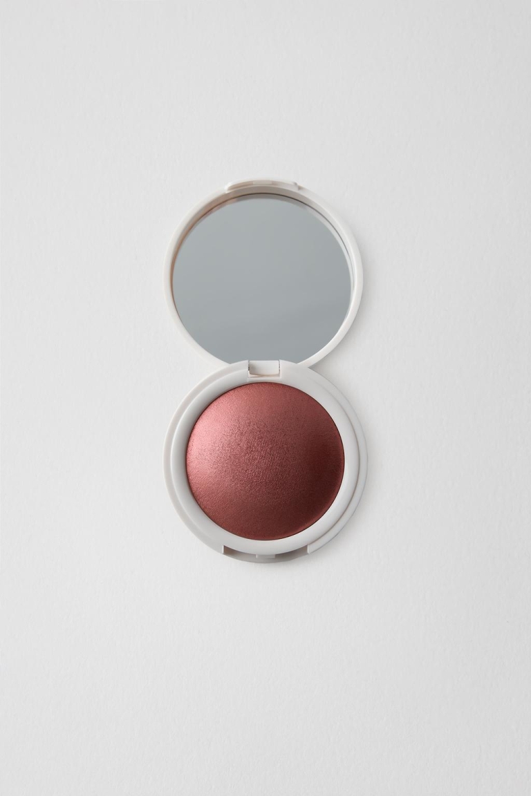 Zara Beauty: Proizvodi sa zaštitnim faktorom koje želimo