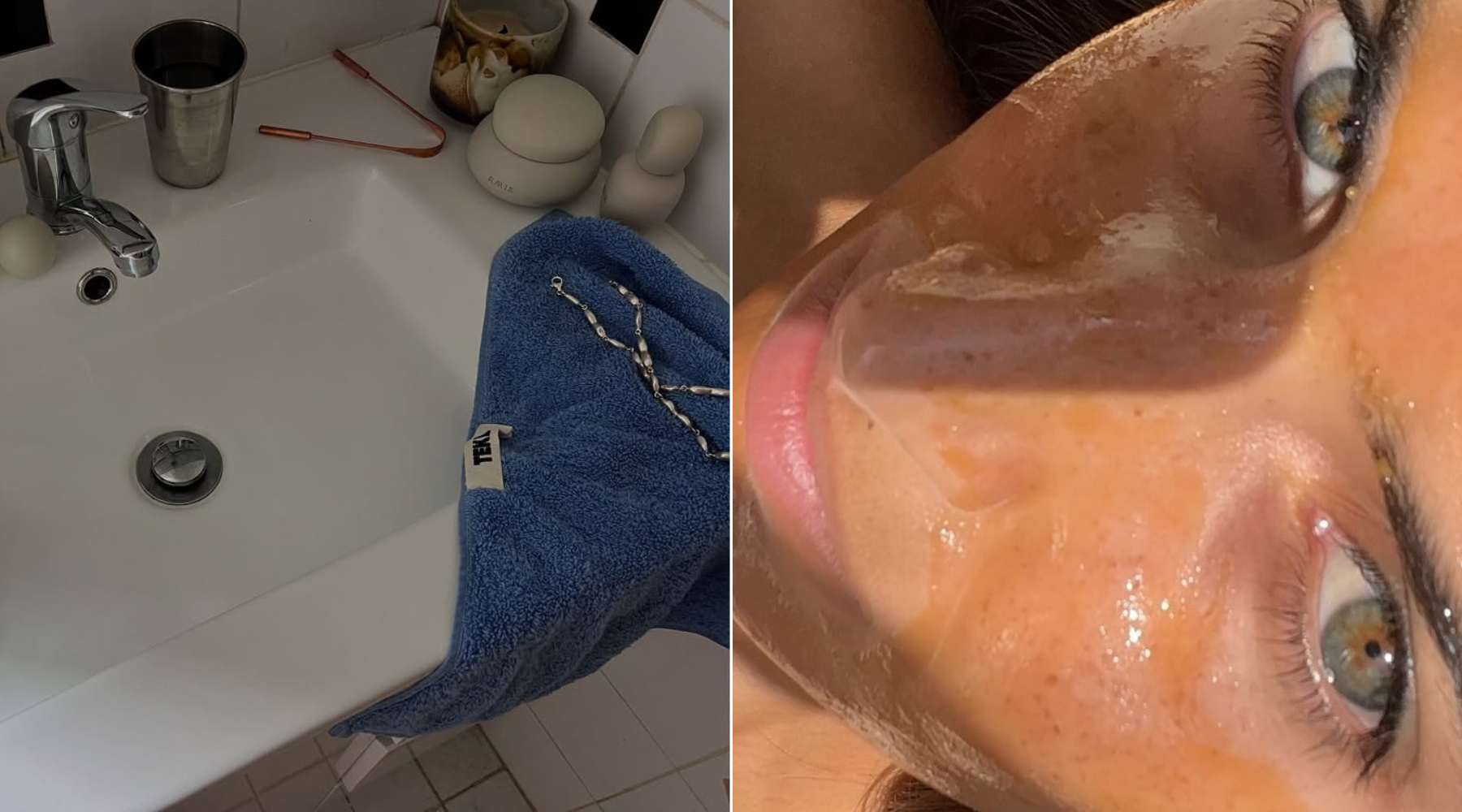 TikTok trendovi koji bi trebalo da budu zabranjeni: Zašto ne treba slepo pratiti online beauty savete?