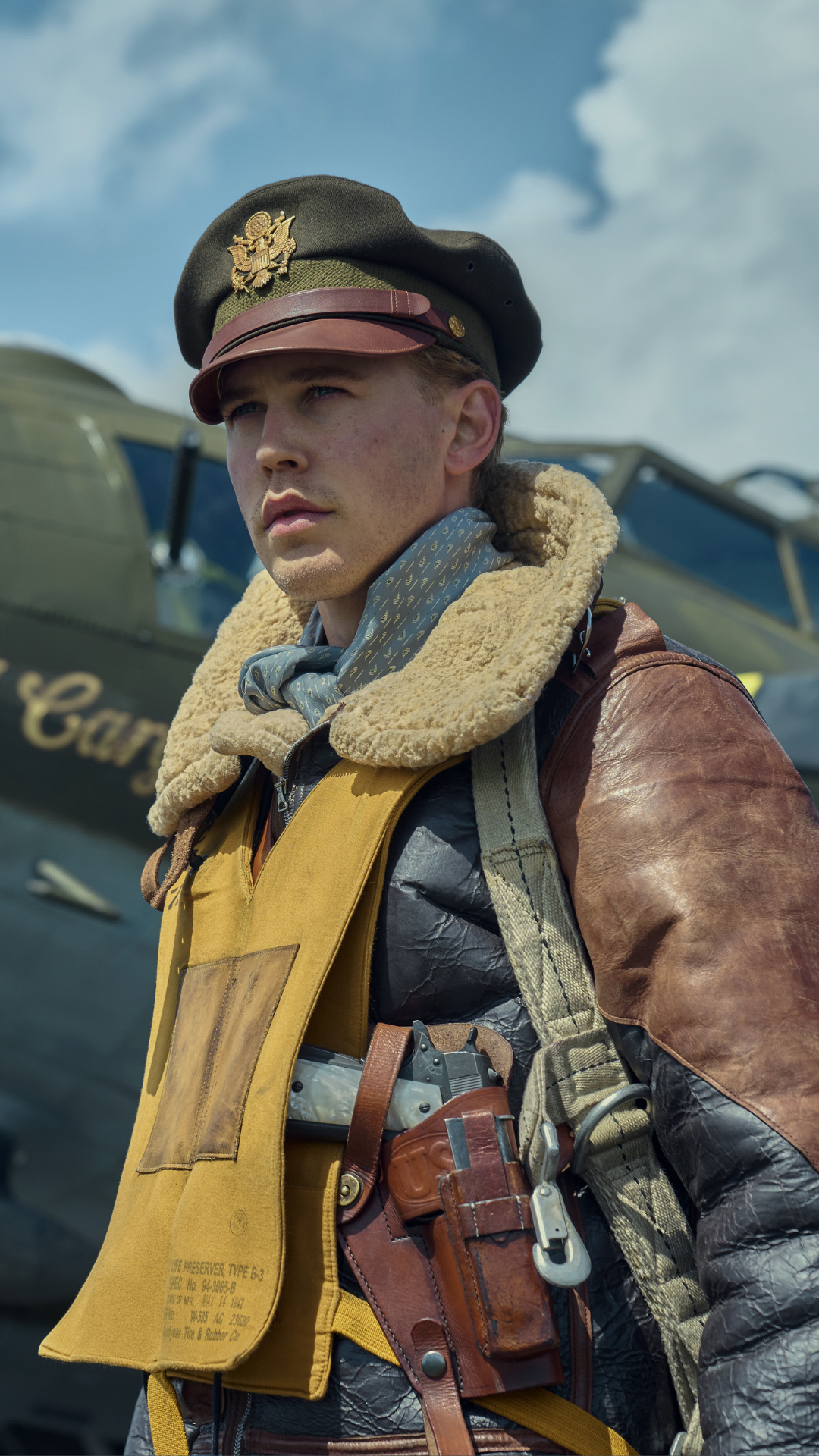 Duo koji obećava kvalitetan film: Austin Butler i Jeremy Allen White su glavne zvezde novog A24 ostvarenja