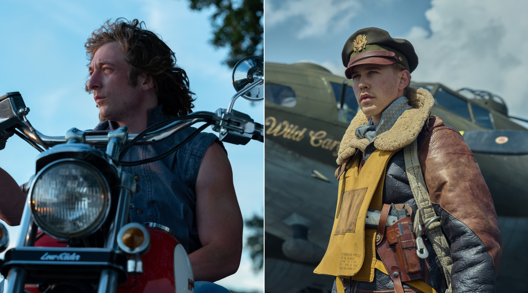 Duo koji obećava kvalitetan film: Austin Butler i Jeremy Allen White su glavne zvezde novog A24 ostvarenja