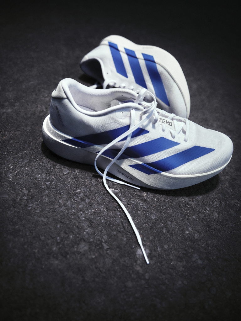 adidas Adizero EVO SL (1)