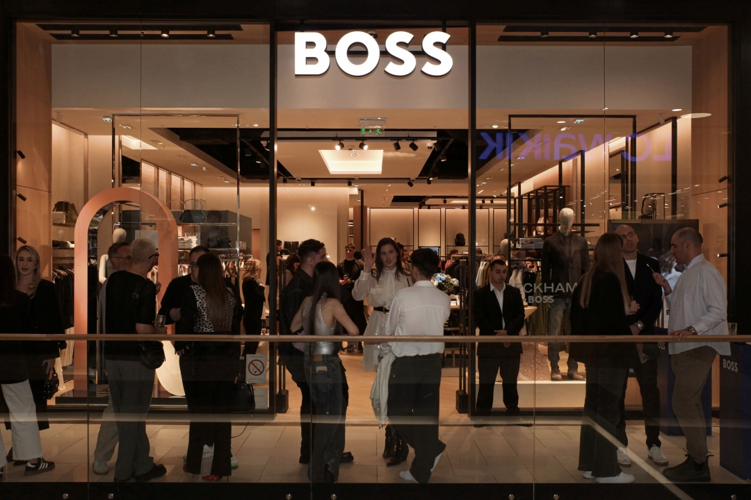 beckham x boss (3)