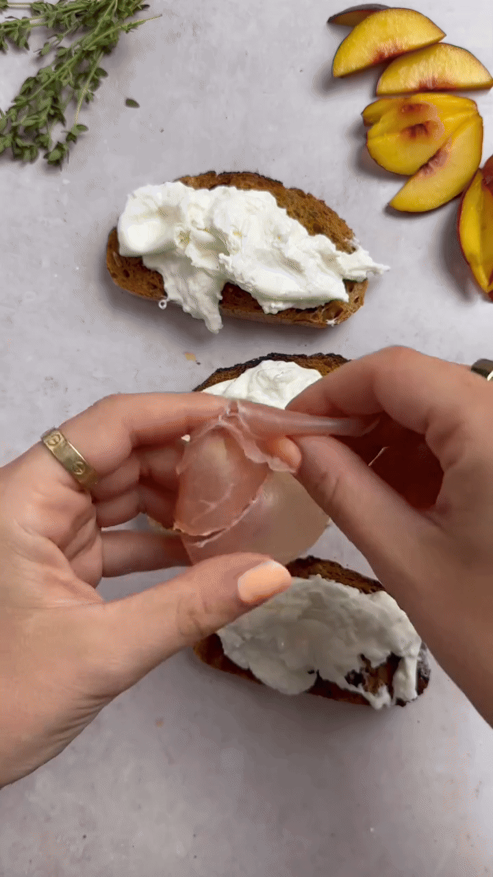 Mozzarella ili Burrata? Evo zašto ovog leta biramo obe
