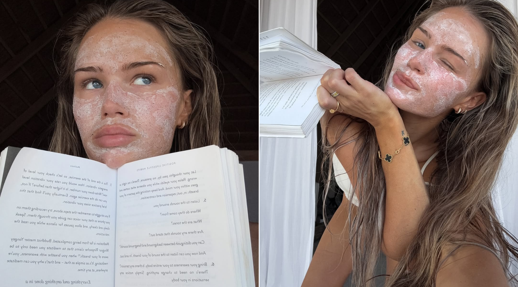 Izdvajamo gel kreme za lice koje su idealne za prelazni period