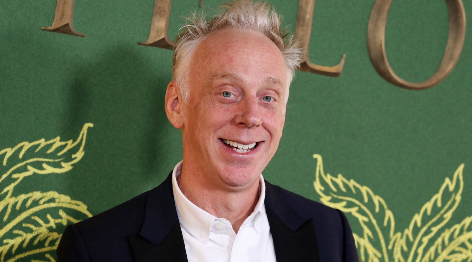 Mike White se vraća u „Survivor“: Kreator serije „The White Lotus“ ponovo u borbi za milion dolara
