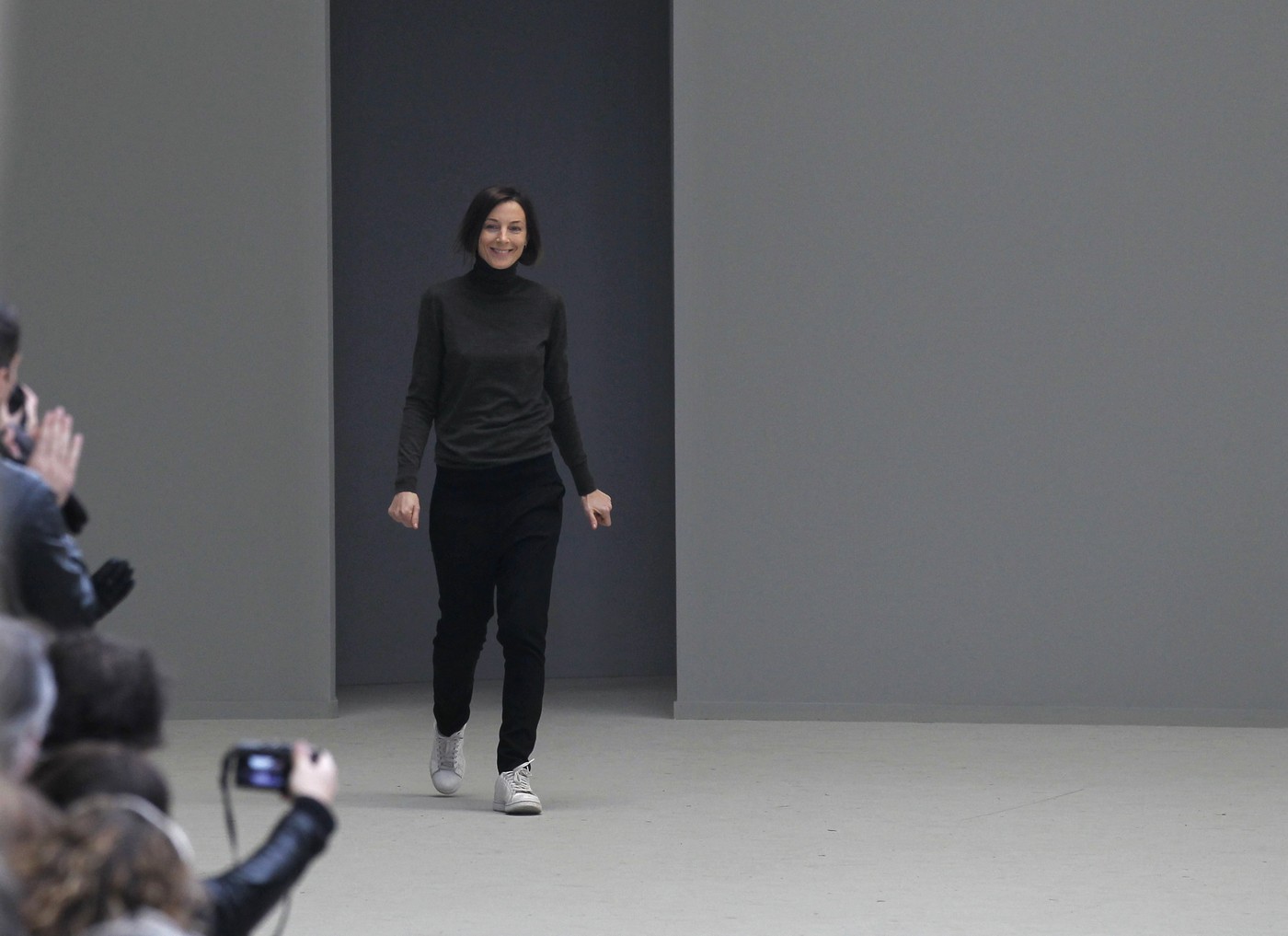 Journal #trendspotting: Monokultura u modi – ima li je još?