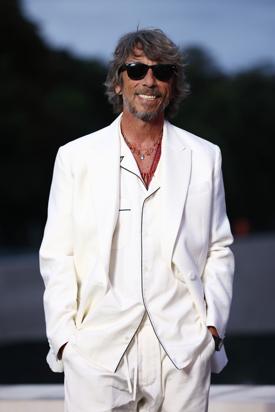 Journal #trendspotting: Pierpaolo Piccioli u Balenciagi – kontraofanziva visoke mode