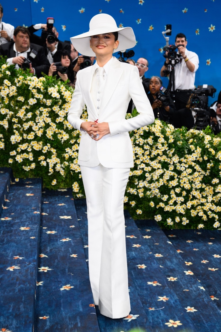Met Gala 2025: Momenti koji su obeležili veče