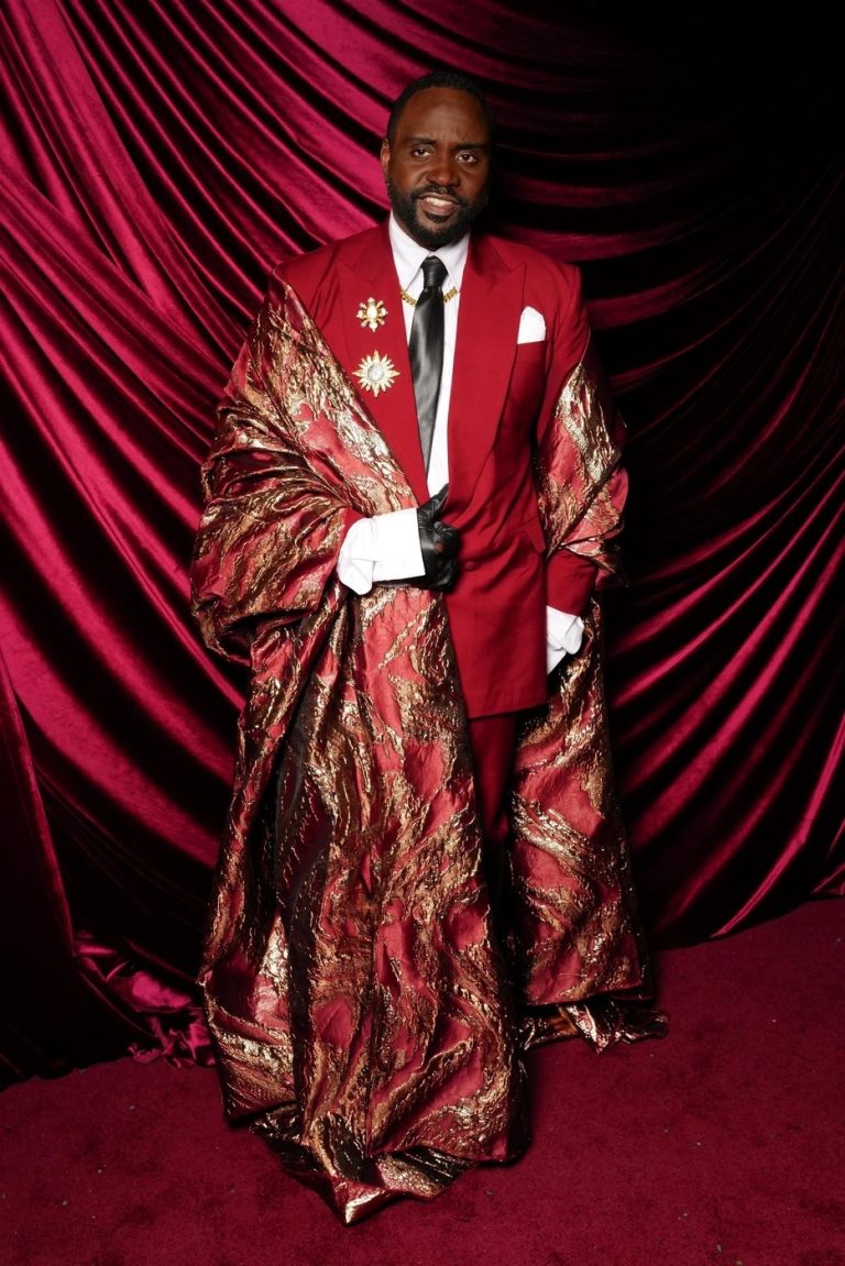 Met Gala 2025 after party: Najbolja modna izdanja