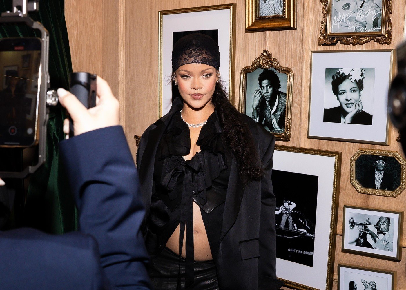 Met Gala 2025 after party: Najbolja modna izdanja