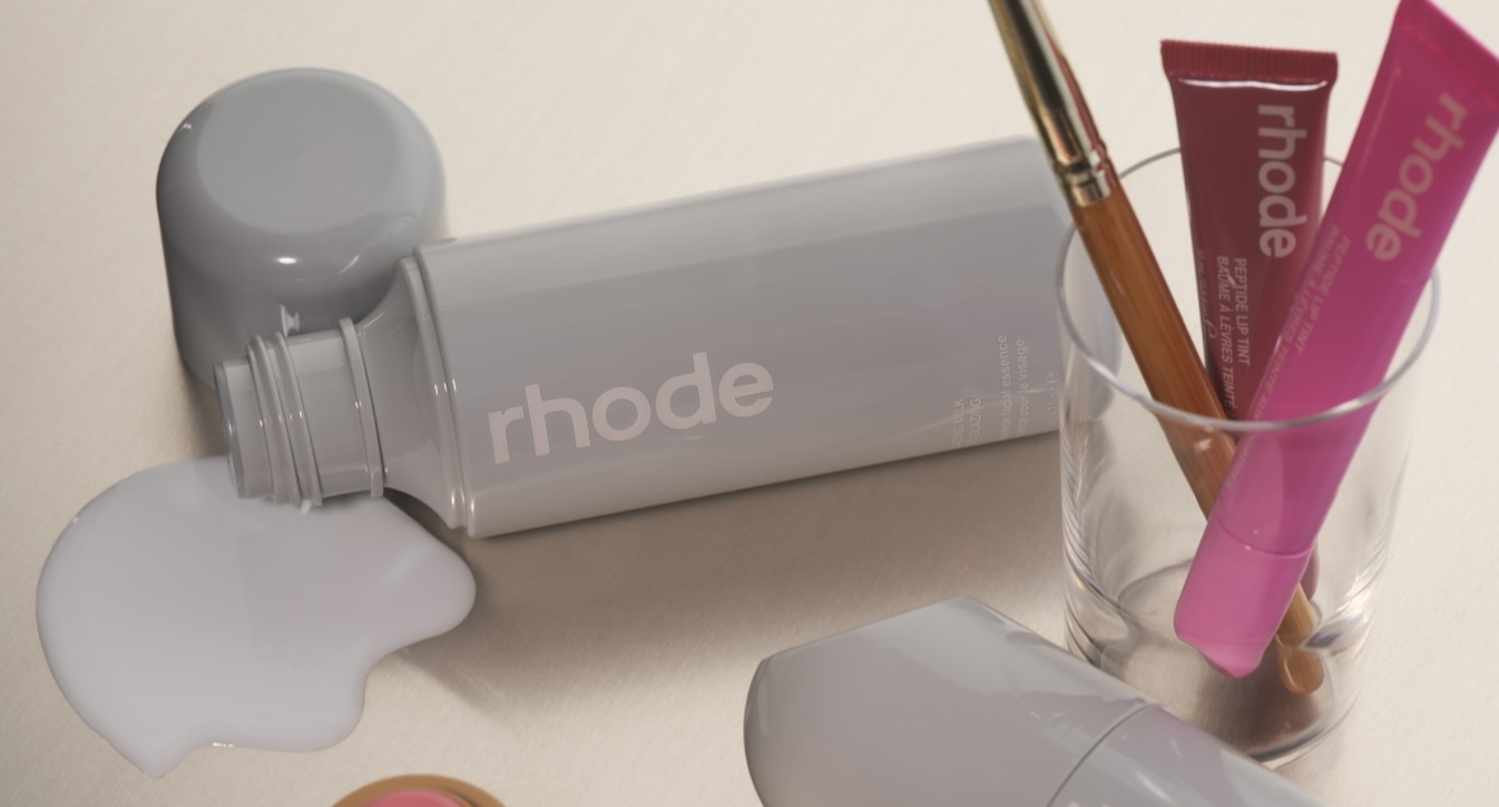 Ovaj Balea skincare proizvod prošao nam je ispod radara, a kažu da je još bolji od luksuznije Rhode verzije
